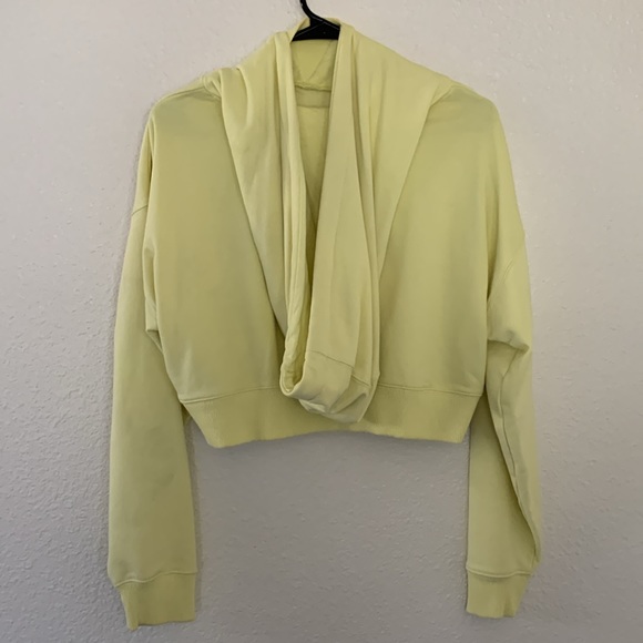 Ivy park hoodie - Picture 4 of 4